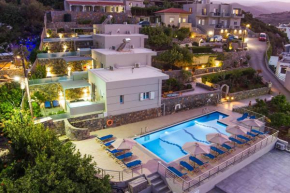 Kavousanos Apartments